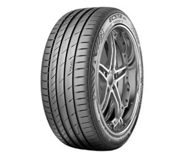 235/50R19 103W XL Ecsta PS71 KUMHOYaz Lastiği 2026