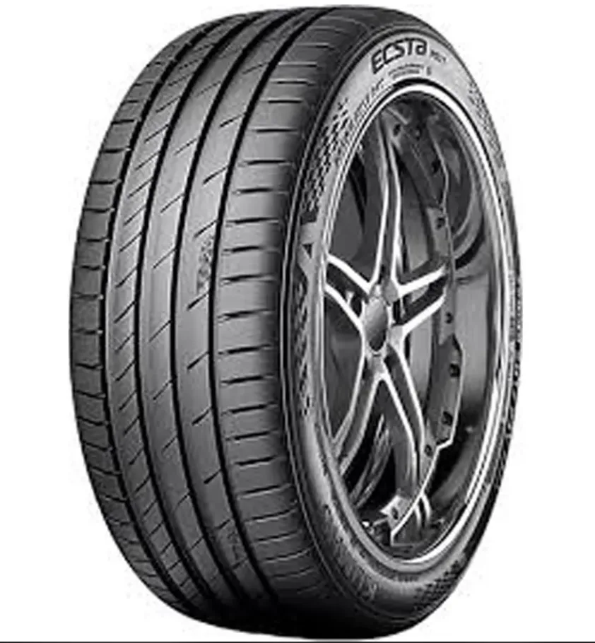 315/35R20 110Y XL ECSTA PS71 KUMHO Yaz Lastiği 2025