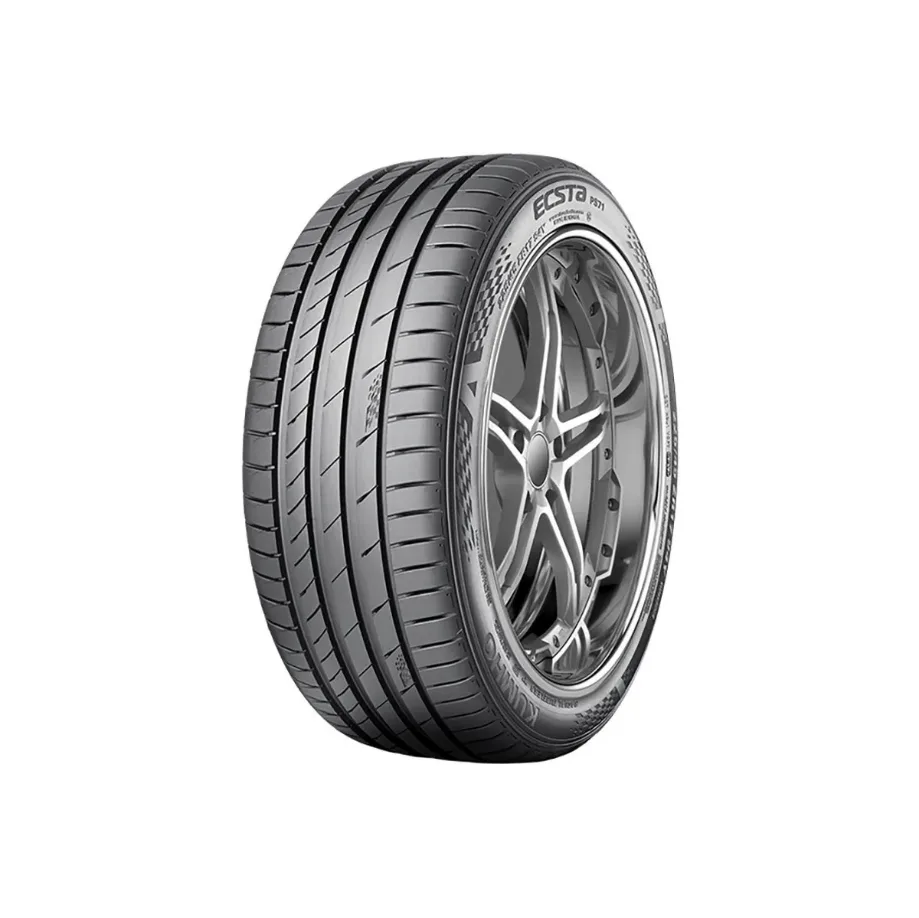 255/30R20 92Y XL ECSTA PS72 KUMHO Yaz Lastiği 2024