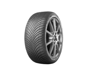 195/55R16 91V XL SOLUS HA32+ KUMHO 4 Mevsim Lastiği 2025