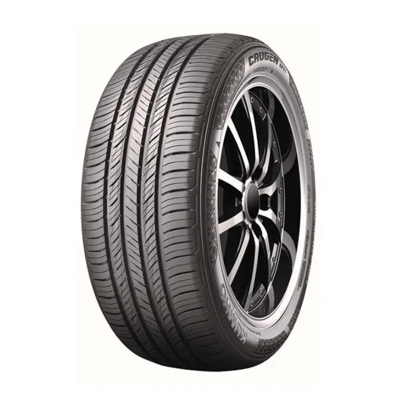 225/55R19 99V CRUGEN HP71 KUMHO Yaz Lastiği 2025