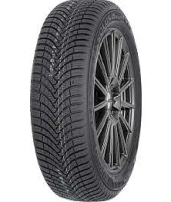 215/60R16 99V XL SOLUS HA32+ KUMHO 4 Mevsim Lastiği 2024