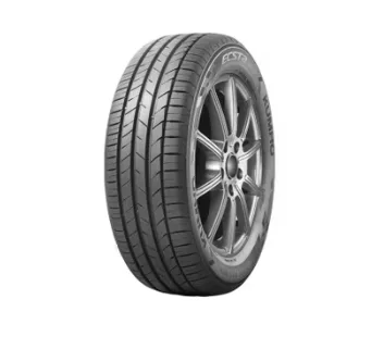 225/55R18 102W XL ECSTA HS52 KUMHO Yaz Lastiği 2025