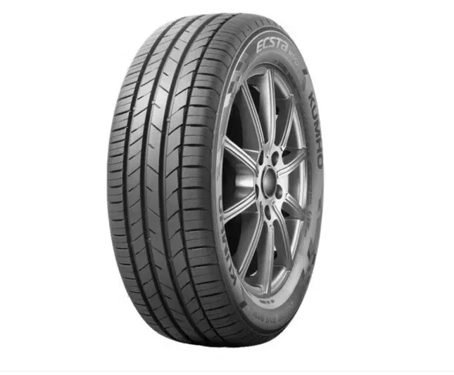 235/55R17 103W XL Ecsta HS52 KUMHO Yaz Lastiği 2026