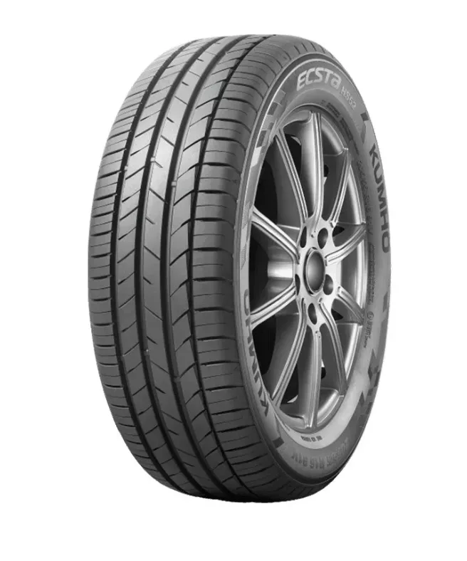 215/45R17 91W XL ECSTA HS52 KUMHO Yaz Lastiği 2023