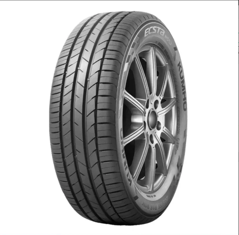 215/55R16 93V ECSTA HS52 KUMHO Yaz Lastiği 2025