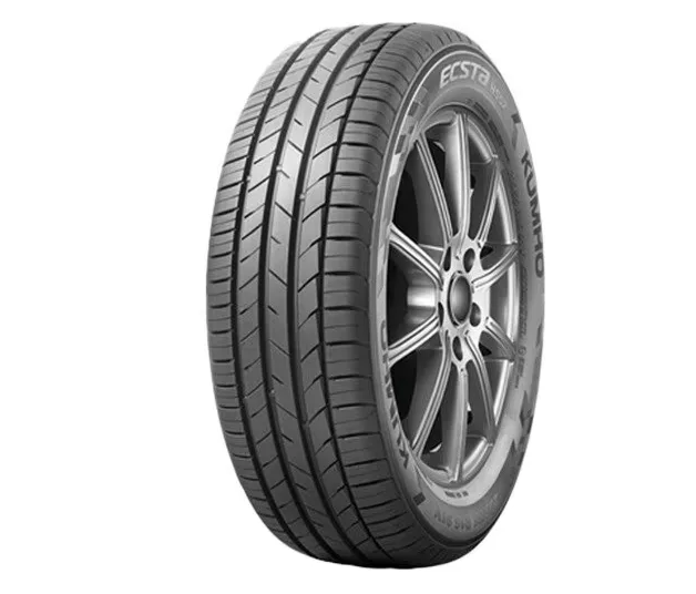 215/55R16 93V Ecsta HS52 KUMHO Yaz Lastiği 2026