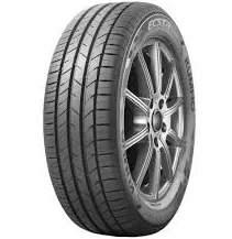 195/55R16 87V Ecsta HS52 KUMHOYaz Lastiği 2026
