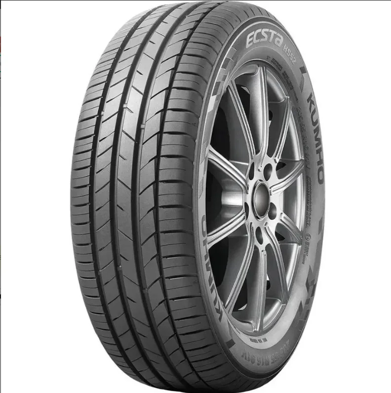 195/50R16 88V XL ECSTA HS52 KUMHO Yaz Lastiği 2025