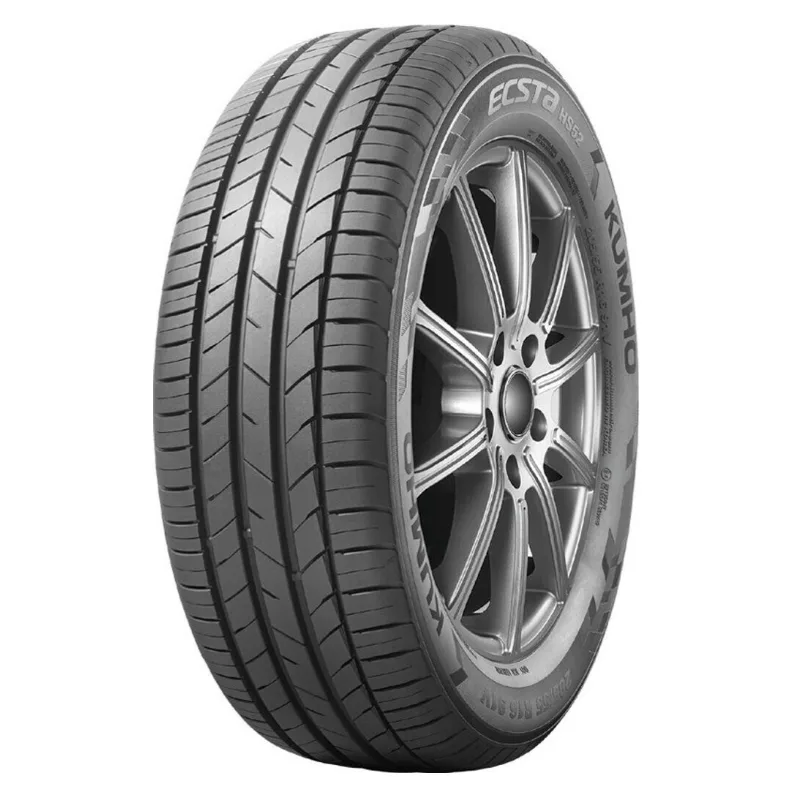 195/45R16 84V XL Ecsta HS52 KUMHO Yaz Lastiği 2026