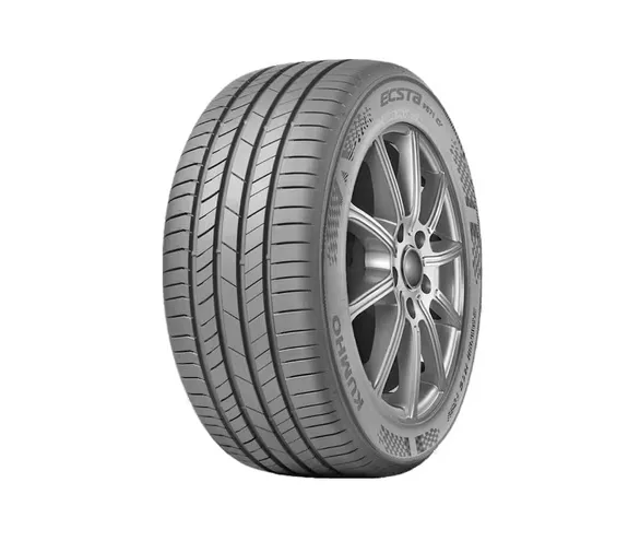 235/60R18 103T Ecsta PS71 EV KUMHOYaz Lastiği 2026