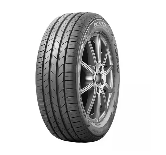 205/65R15 94V Ecsta HS52 KUMHOYaz Lastiği 2026