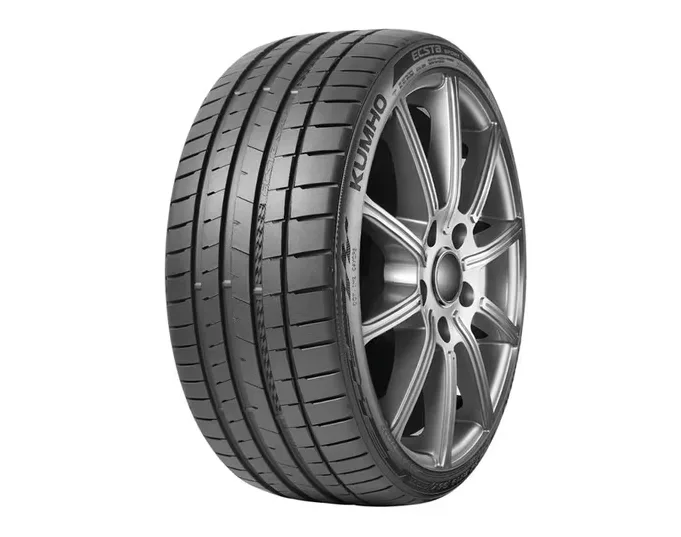 265/35R19 98Y XL Ecsta PS72 S KUMHO Yaz Lastiği 2026