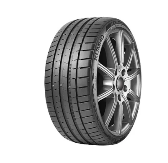 225/40R19 93Y XL Ecsta PS72 KUMHO Yaz Lastiği 2026