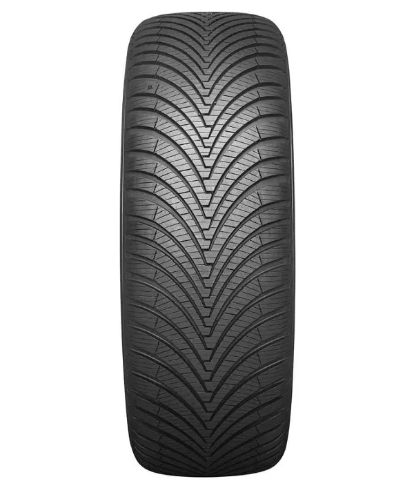 205/65R15 99V XL SOLUS 4S HA32 KUMHO 4 Mevsim Lastiği 2024