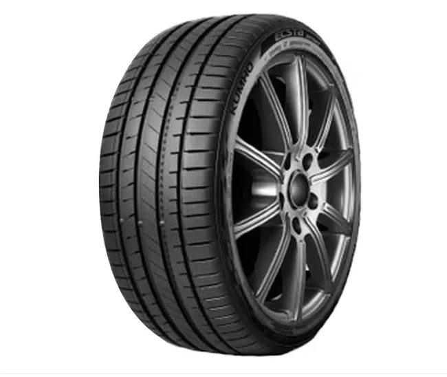 205/50R17 93Y XL Ecsta PS72 KUMHO Yaz Lastiği 2026