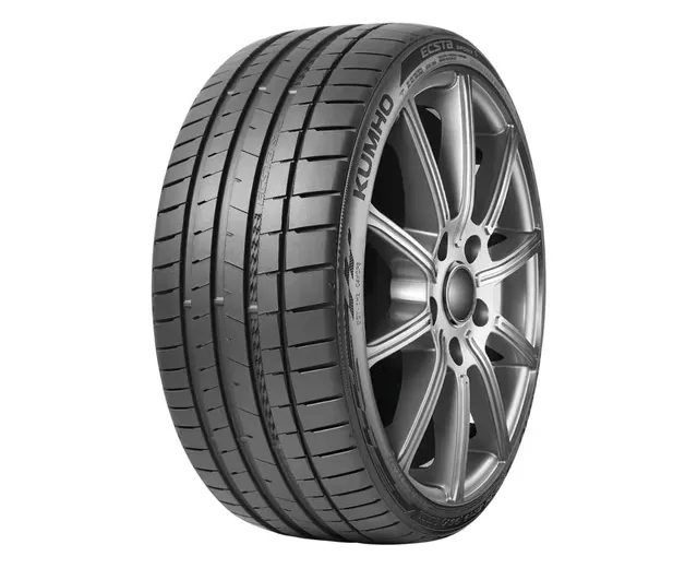 225/45R18 95Y XL Ecsta PS72 KUMHO Yaz Lastiği 2026