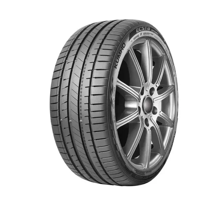 225/40R18 92Y XL Ecsta PS72 KUMHO Yaz Lastiği 2026