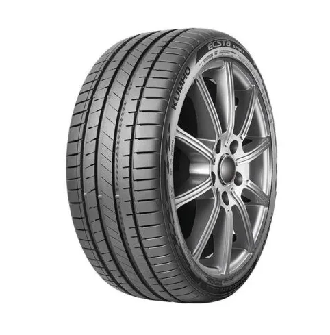 225/45R17 94Y XL PS72 KUMHO Yaz Lastiği 2025