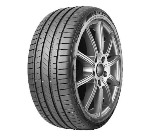 245/35R18 92Y XL ECSTA PS72 KUMHO Yaz Lastiği 2025