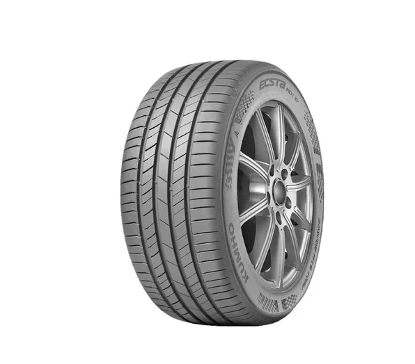 235/40R19 96Y XL Ecsta PS72 KUMHOYaz Lastiği 2026