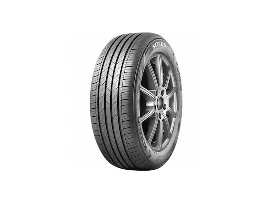 225/45R18 95V XL SOLUS TA21 KUMHO Yaz Lastiği 2026