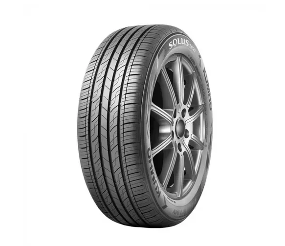 185/65R14 86H Solus TA21 KUMHO Yaz Lastiği 2026