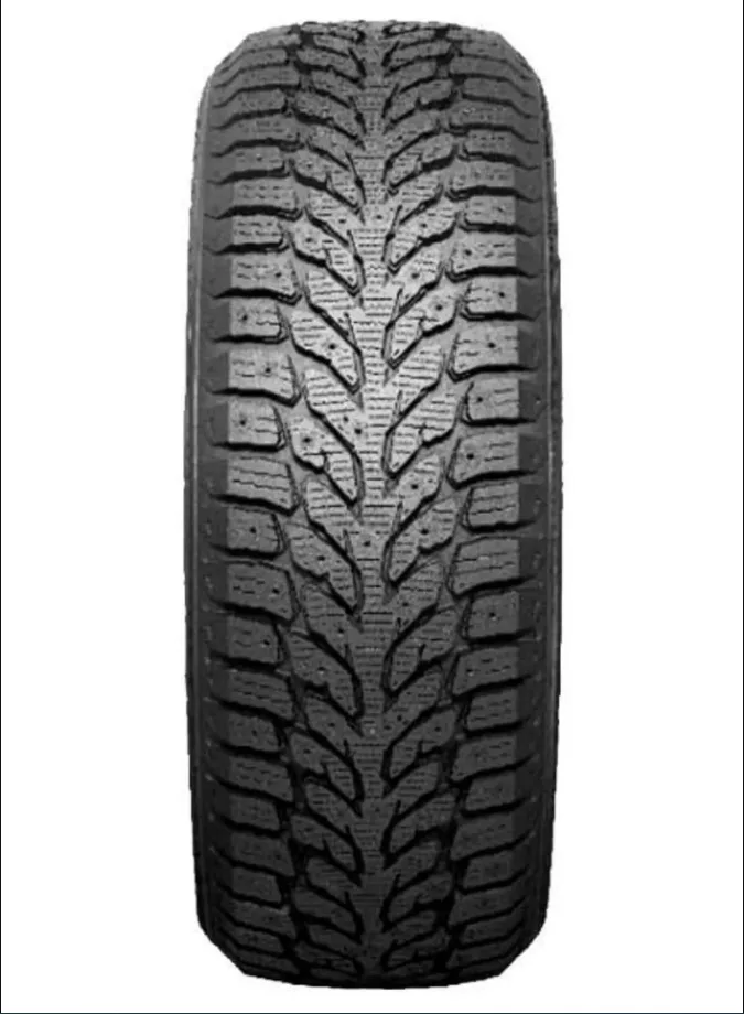 205/65R16 99T XL WINTERCRAFT ICE WI32 (ÇIVI DELIKLI) KUMHO Kış Lastiği 2024