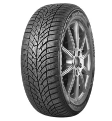 215/65R16 98H WinterCraft WP52+ KUMHO Kış Lastiği 2025