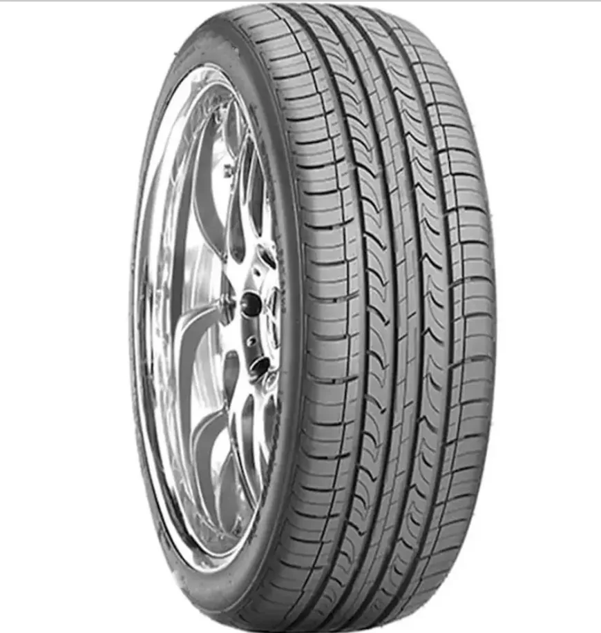 225/55R17 97H KX 221 KENEX Yaz Lastiği 2022