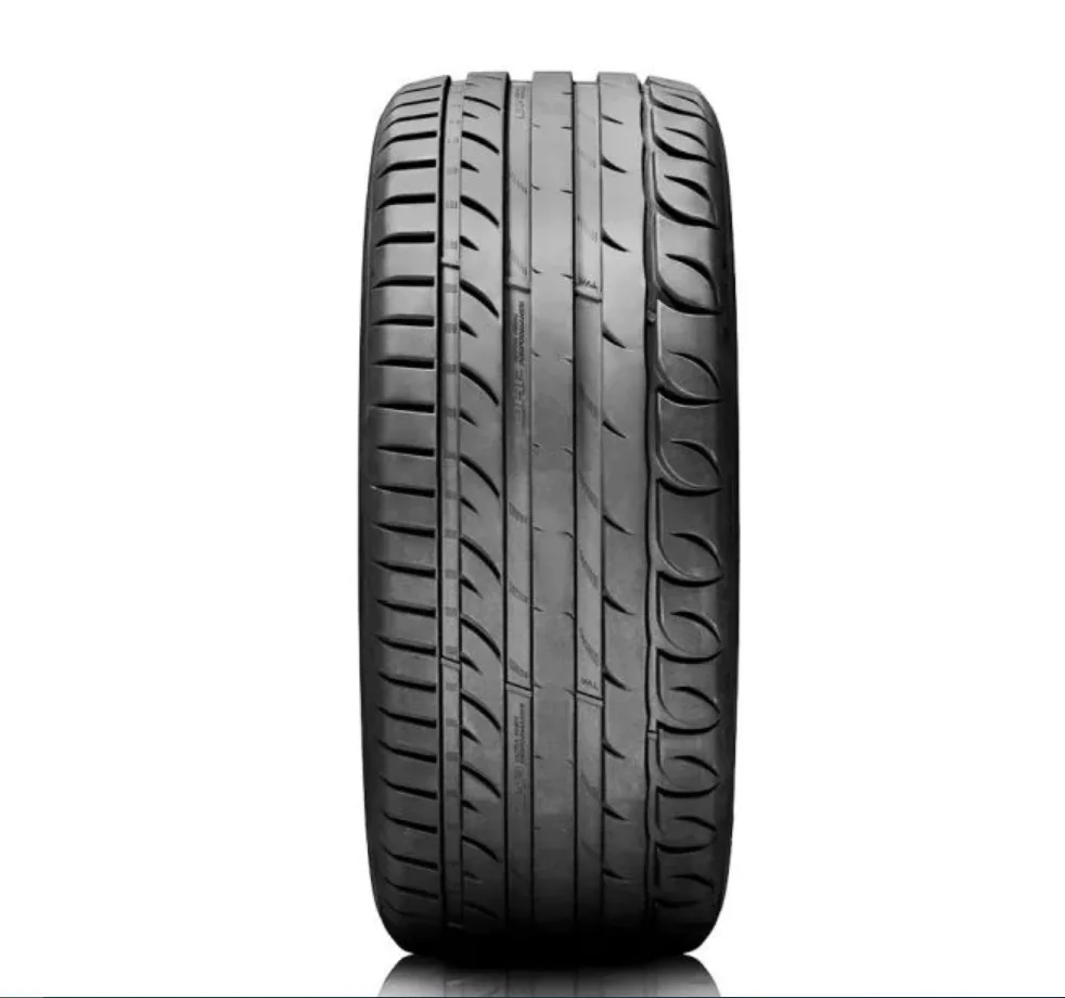 215/50R17 95W XL ULTRA HIGH PERFORMANCE KORMORAN Yaz Lastiği 2023