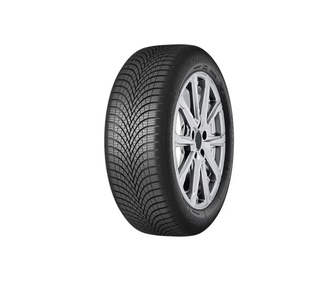 225/45R17 94V XL NAVIGATOR 3 DEBICA 4 Mevsim Lastiği 2022