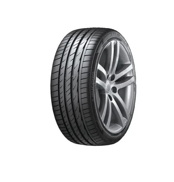 205/60R16 92V S FIT EQ+ LK01 LAUFENN Yaz Lastiği 2022