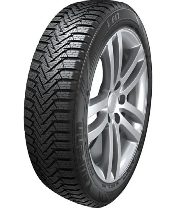 185/65R14 86T I FIT+ + LW31 LAUFENN Kış Lastiği 2024