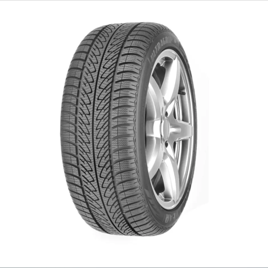 225/40R18 92V XL MO ULTRAGRIP PERFORMANCE 8 GOODYEAR Kış Lastiği 2022
