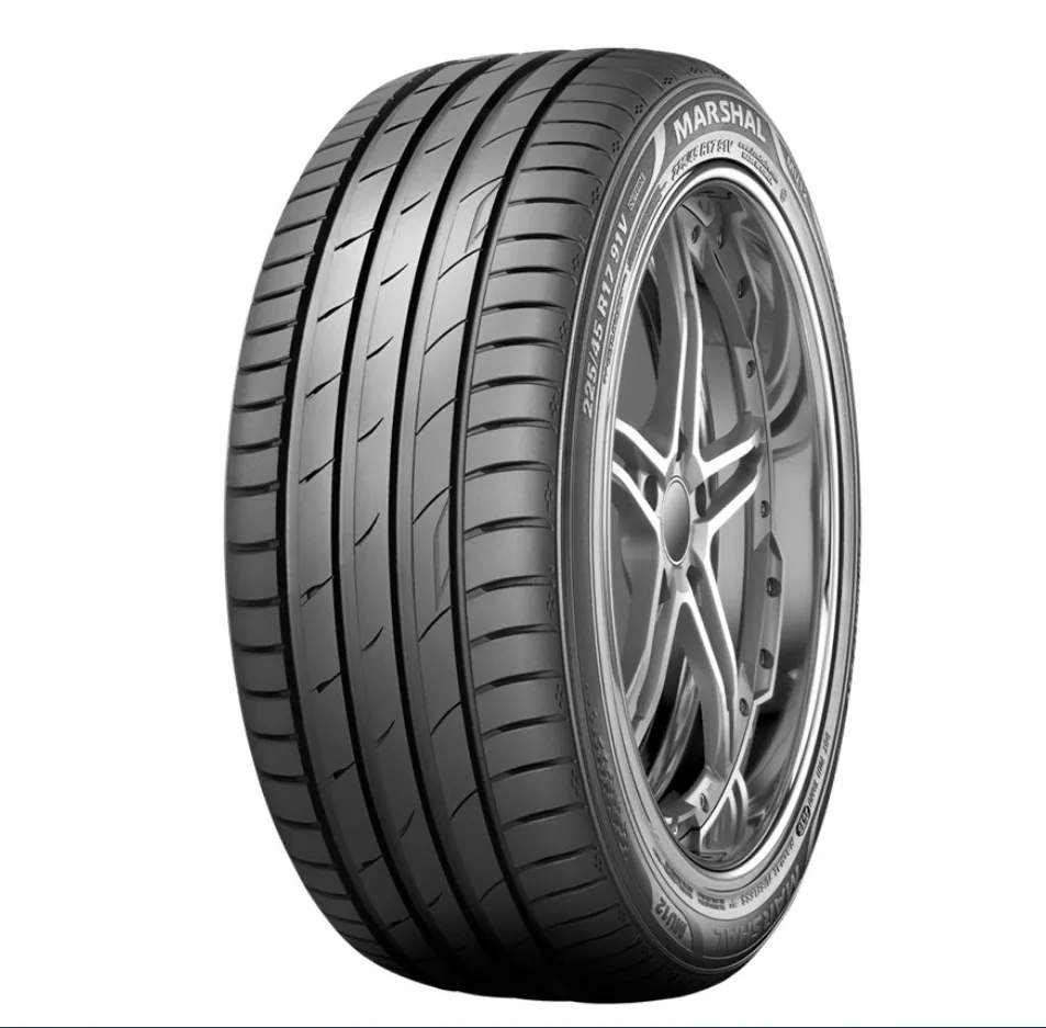 245/45R19 102Y XL MU12 MARSHAL Yaz Lastiği 2022