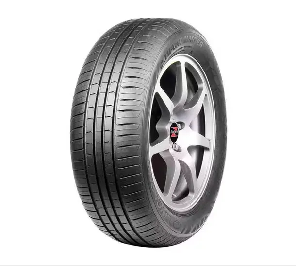 155/65R14 75H COMFORR MASTER LINGLONG Yaz Lastiği 2025