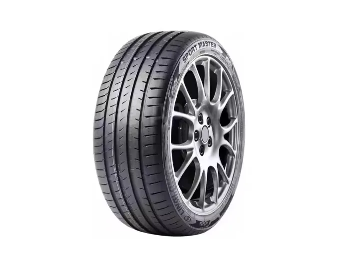 215/30R20 82W XL SPORT MASTER LINGLONG Yaz Lastiği 2025