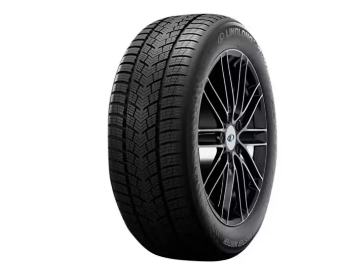 205/55R16 91H SPORT MASTER WINTER LINGLONG Kış Lastiği 2025