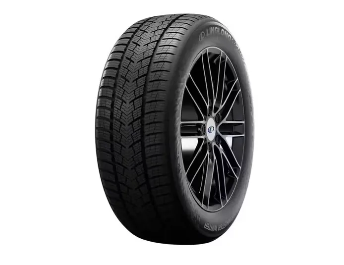215/60R17 96H SPORT MASTER WITER LINGLONG Kış Lastiği 2025