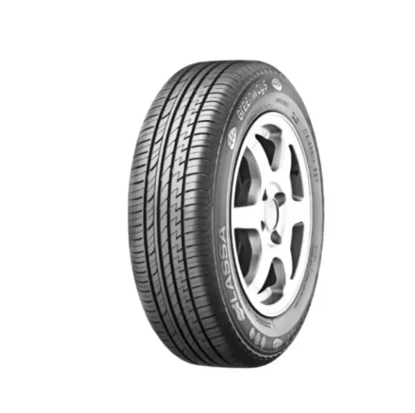 185/65R14 86H Greenways LASSA Yaz Lastiği 2026