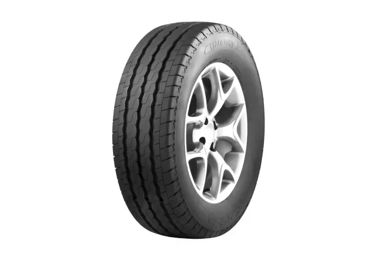 225/70R15C 116/114S TRANSWAY 3 LASSA Yaz Lastiği 2025