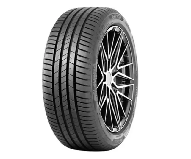 245/45R18 100Y XL Revola LASSA Yaz Lastiği 2026