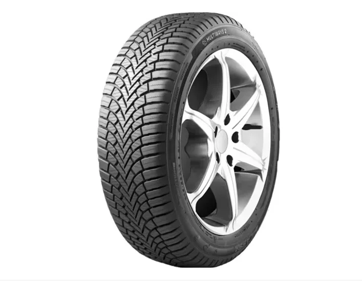 175/65R14 86H XL Multiways 2 LASSA 4 Mevsim Lastiği 2026