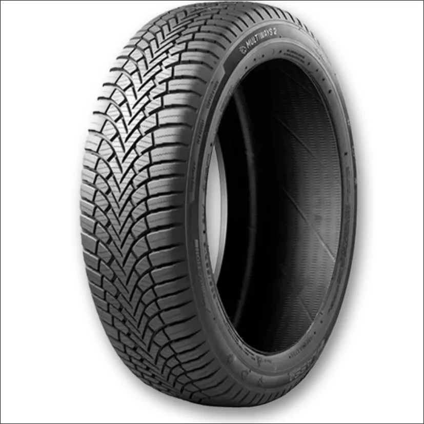 185/60R15 88V XL MULTIWAYS 2 LASSA 4 Mevsim Lastiği 2024