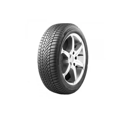 205/60R16 96V XL MULTIWAYS 2 LASSA 4 Mevsim Lastiği 2025
