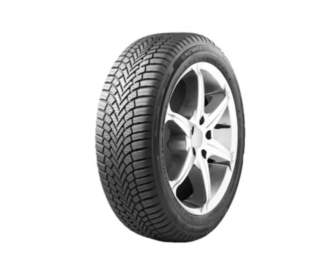 205/55R17 95V XL Multiways 2 LASSA 4 Mevsim Lastiği 2026