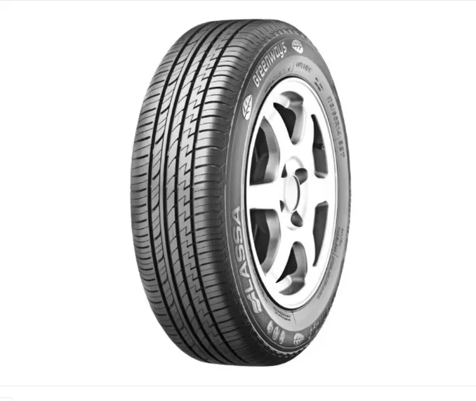 155/65R13 73T Greenways LASSA (26)