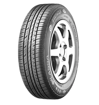 175/70R14 88T XL GREENWAYS LASSA Yaz Lastiği 2025