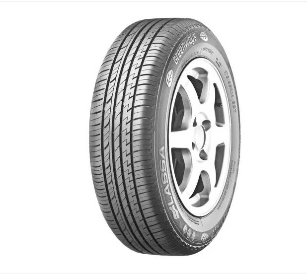 175/70R14 88T XL GreenWays LASSA Yaz Lastiği 2026